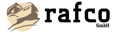 Rafco GmbH
