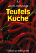 Bild 1 von 2
